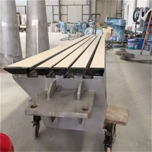 Forming Board