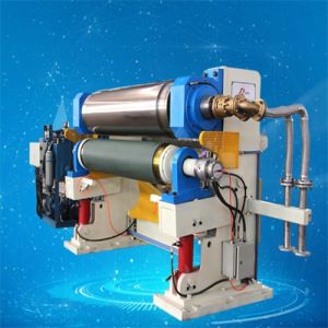 Paper Machine Calender Machine