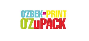 2023 O'ZUPACK O'ZBEK PRINT INTERNATIONAL PAPER EXHIBITION</a>