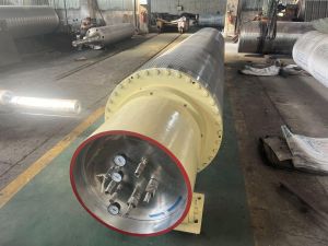 Useful tips to use and maintenance of vacuum roller</a>