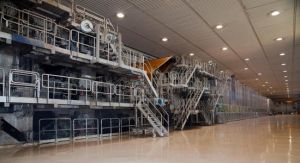Congratulations! Huatao Group Announces Collaboration with New Ethiopian Paper Mill</a>