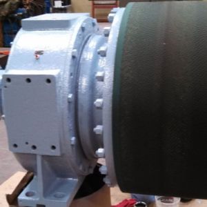 Energy-Saving Strategies and Best Operating Practices for Paper Machine Vacuum Systems</a>