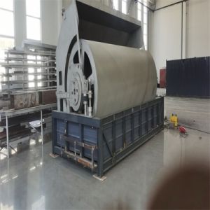Paper Two-Sidedness Starts in the Forming Section: How Paper Mills Can Improve Sheet Symmetry and Paper Quality</a>